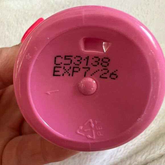 Dermala Fo Your TONE Thing Microbiome Balancing Toner for blemish-prone skin - Picture 5 of 7